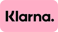 Klarna-Logo-Small