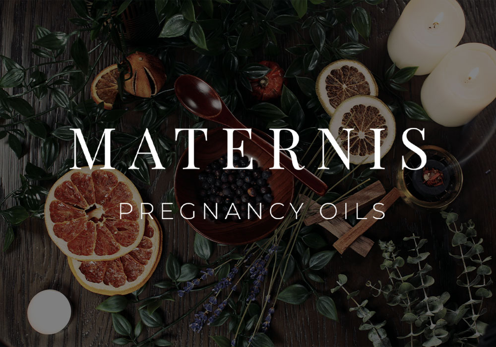Maternis-Pregnancy-Oils