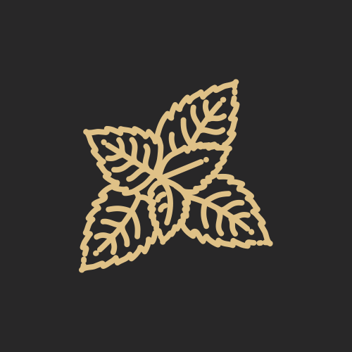 Peppermint